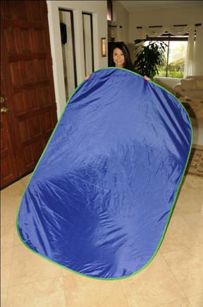 Fold1.jpg