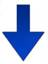 arrow-right.jpg