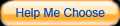 Chroma Key Backgrounds