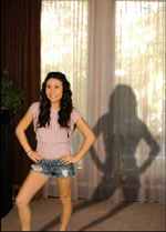 Chroma Key Screen