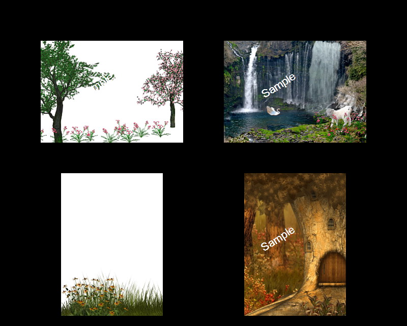 background