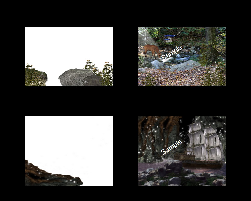 background