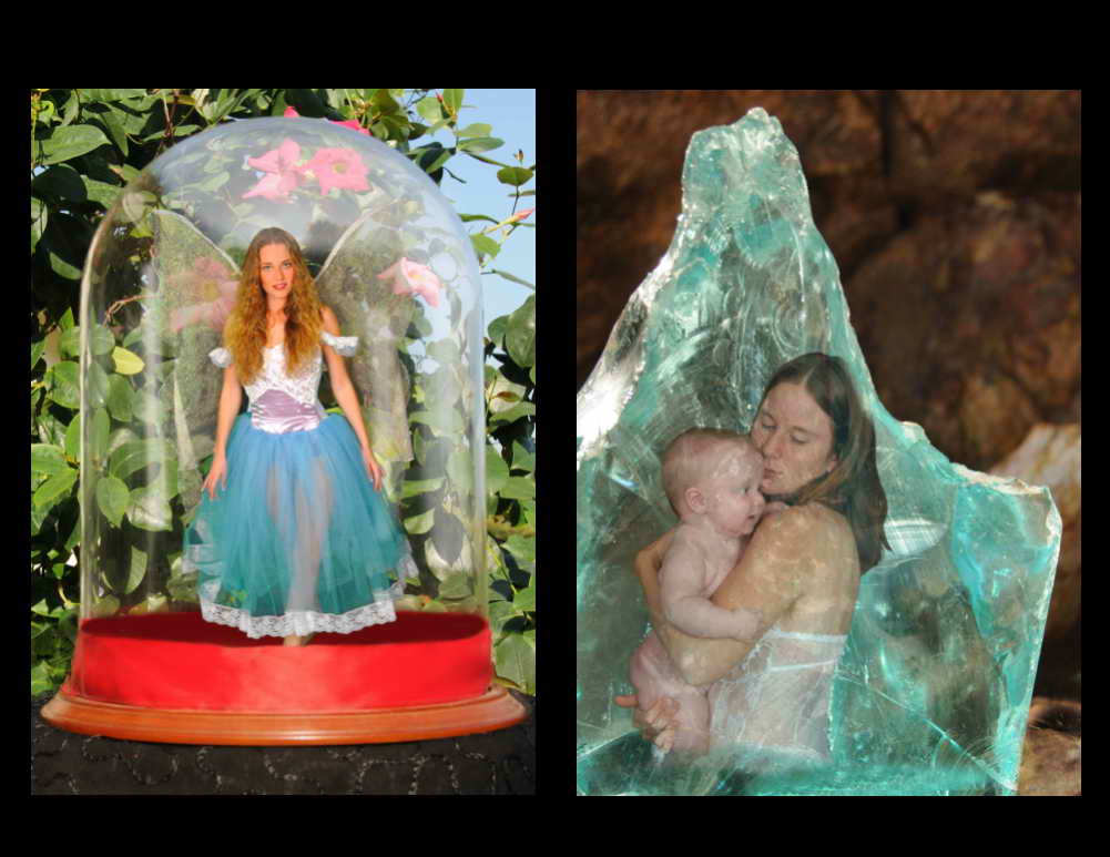 Green Screen Wizard, Green Screen Software (Chroma Key Software) for