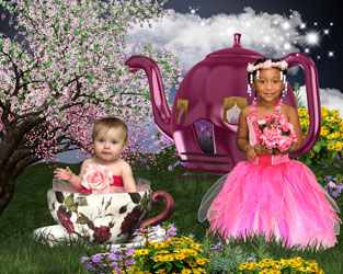 Greeting Cards