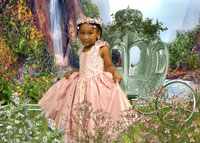 Digital Background