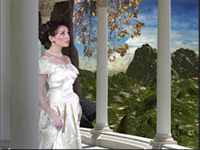 Digital Background