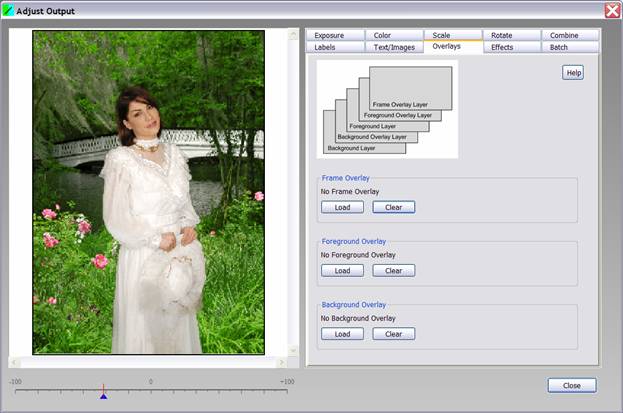 free download Green Screen Wizard Professional 14.0